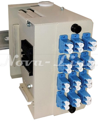 W505-01-DIN-LC-12SM-24UPC nl